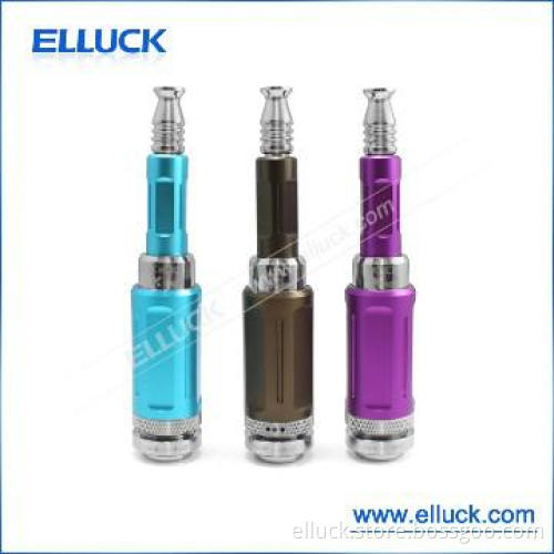 Best electronic cigarette Mod K101 ecig updated